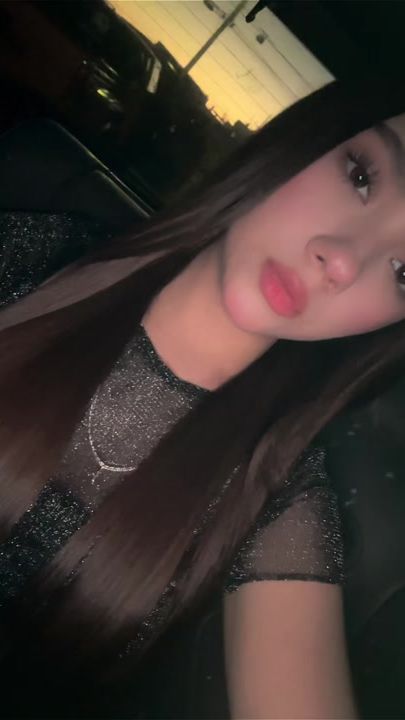 TikTok video thumbnail by alee_flores0