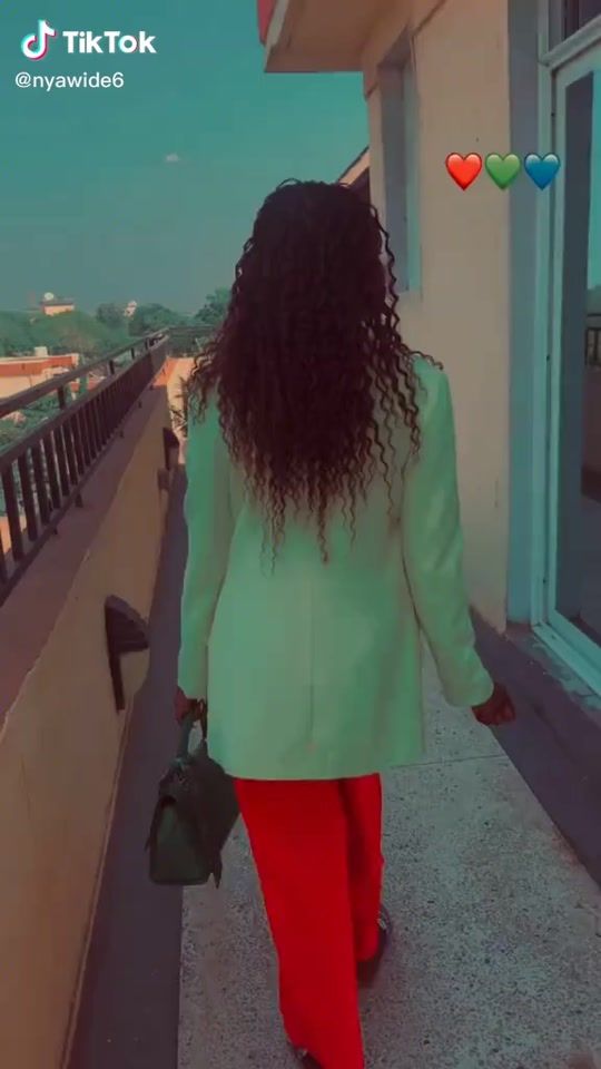 TikTok video thumbnail by princess202243