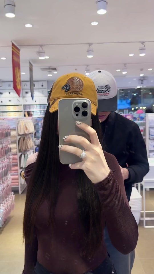 TikTok video thumbnail by sonkimnai