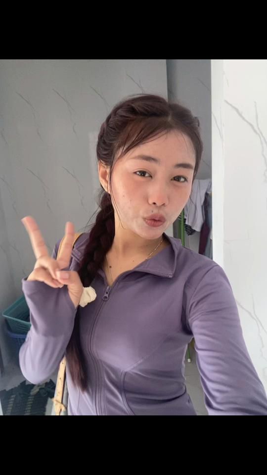 TikTok video thumbnail by phinangel