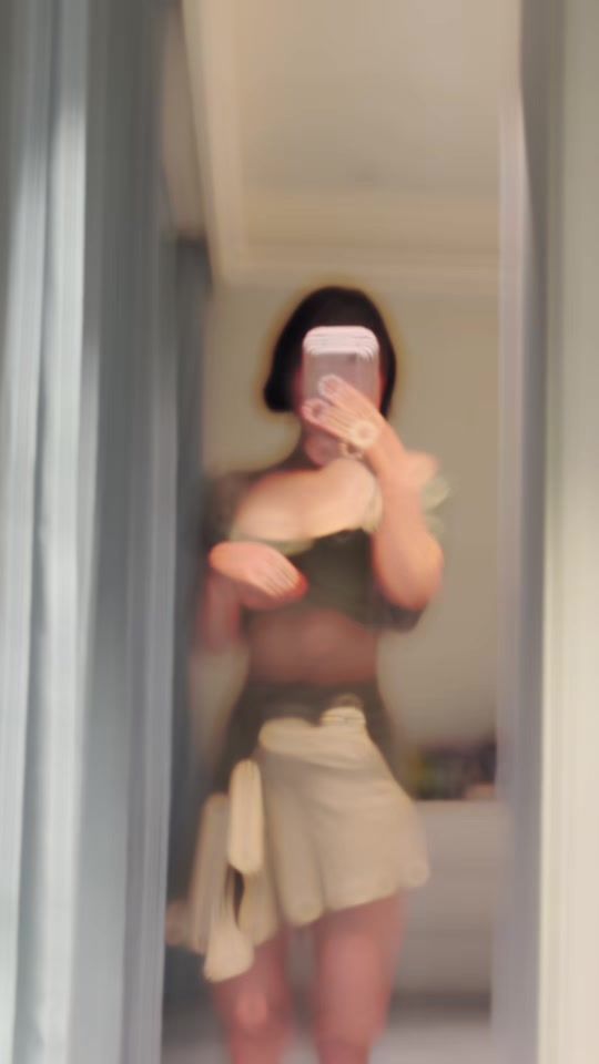 TikTok video thumbnail by qui113