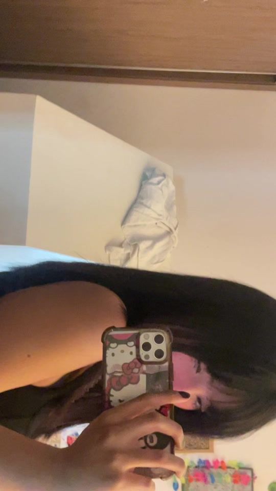 TikTok video thumbnail by nottlayyyy