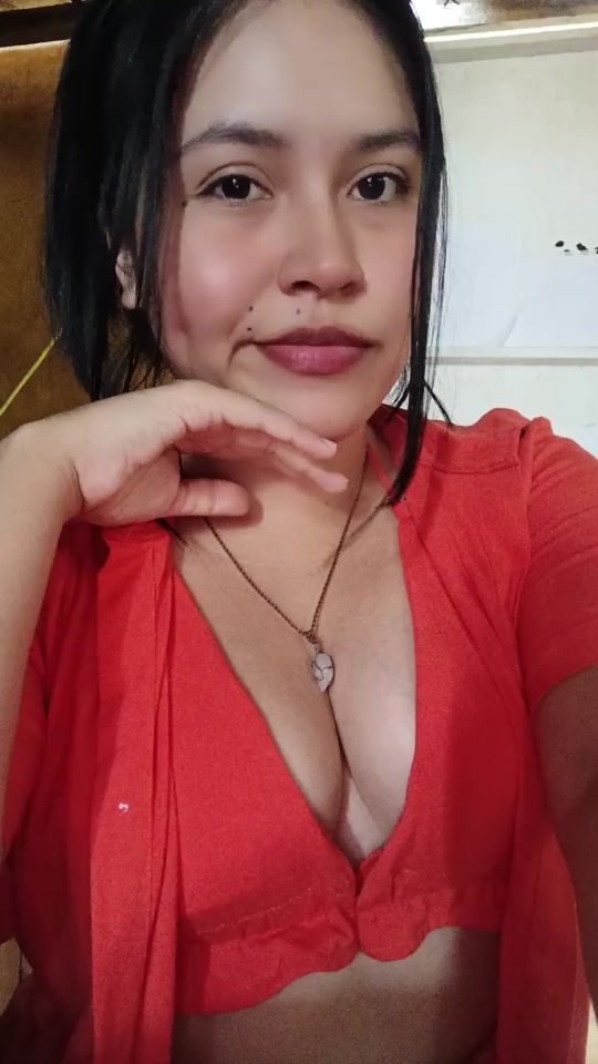 TikTok video thumbnail by ivon__ne_