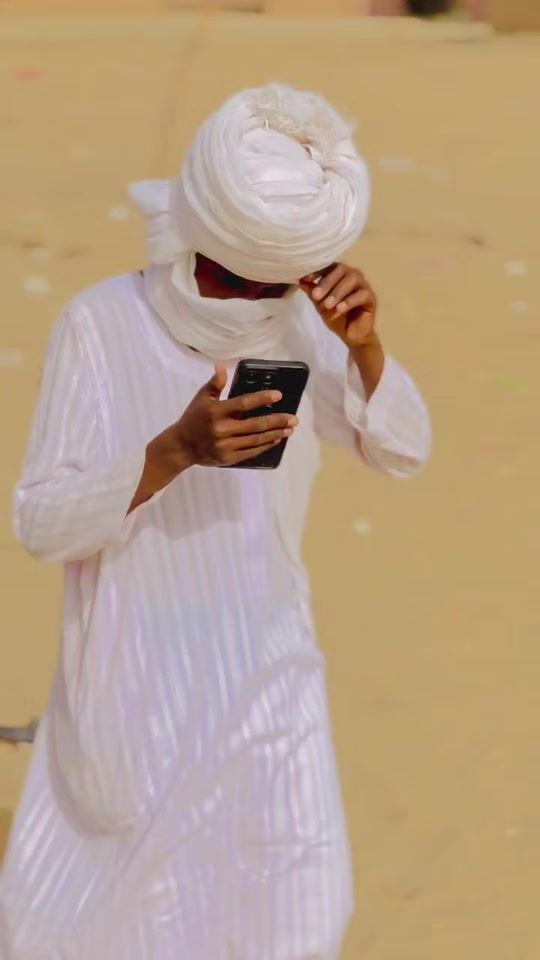 TikTok video thumbnail by hatem616s