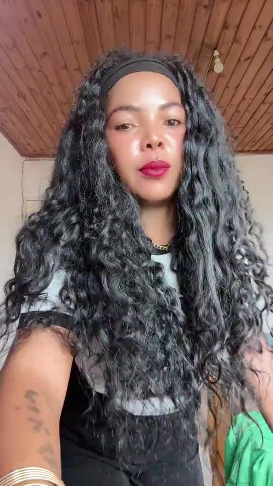 TikTok video thumbnail by nicole98168
