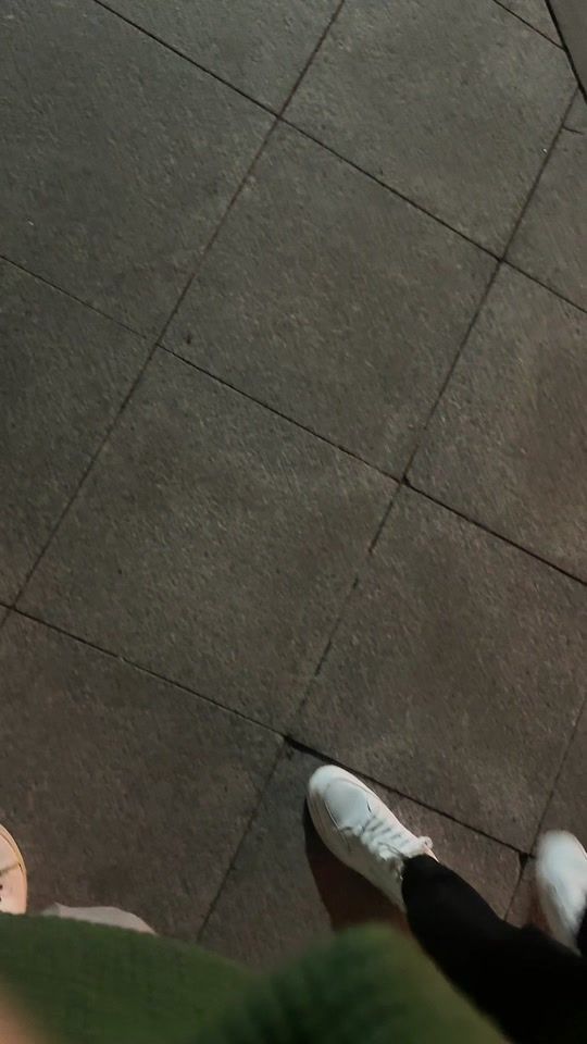 TikTok video thumbnail by ggy4gff4