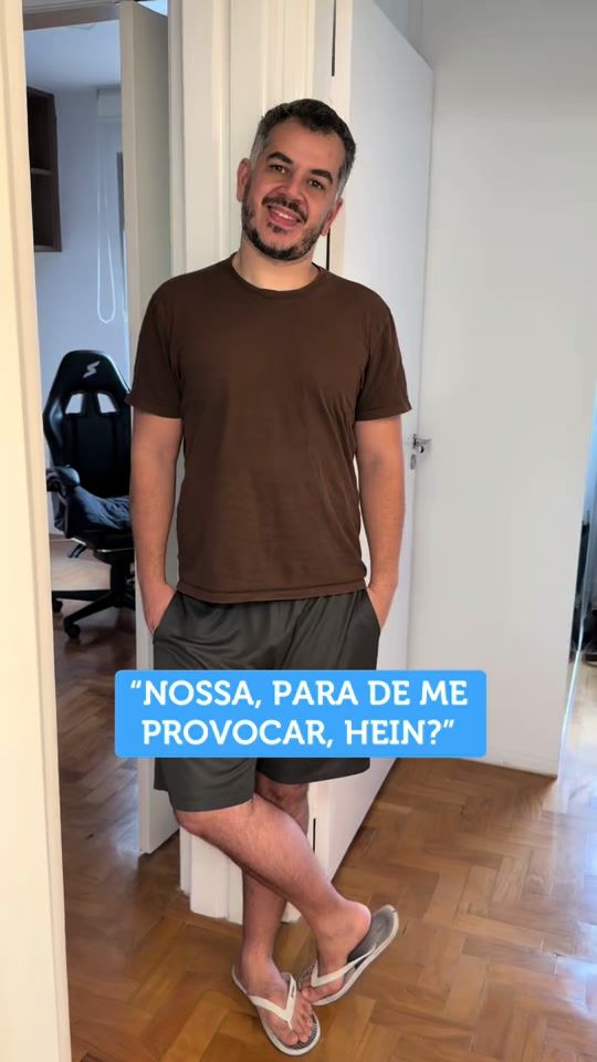 TikTok video thumbnail by umarussanobrasil