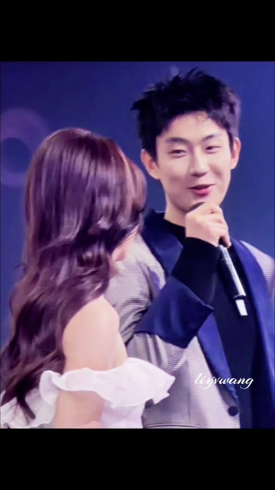 TikTok video thumbnail by songtuwr99_
