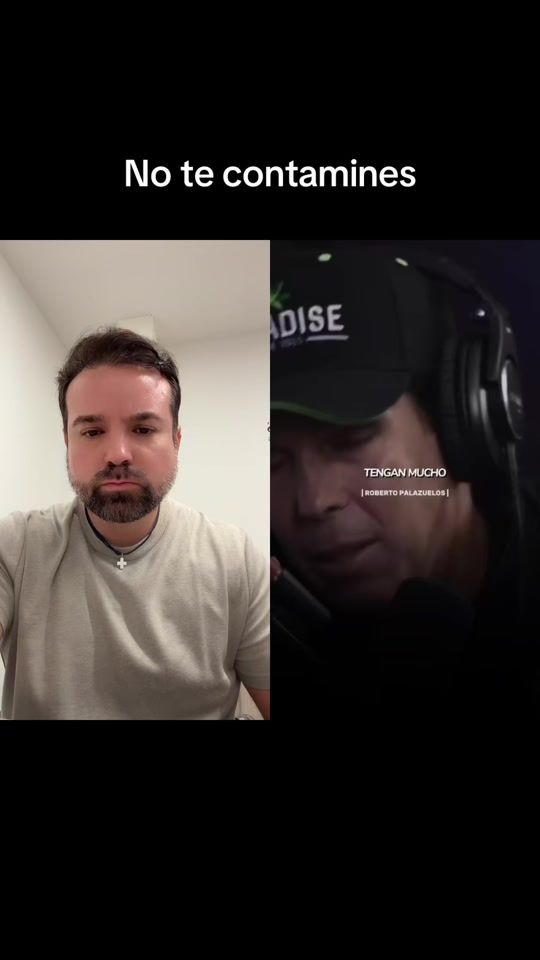 TikTok video thumbnail by bernardorojas1982
