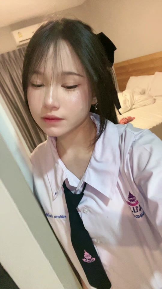 TikTok video thumbnail by seo_ulle