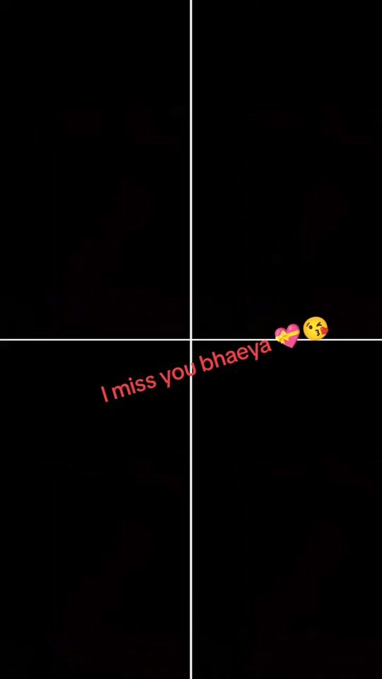TikTok video thumbnail by suman.ray53