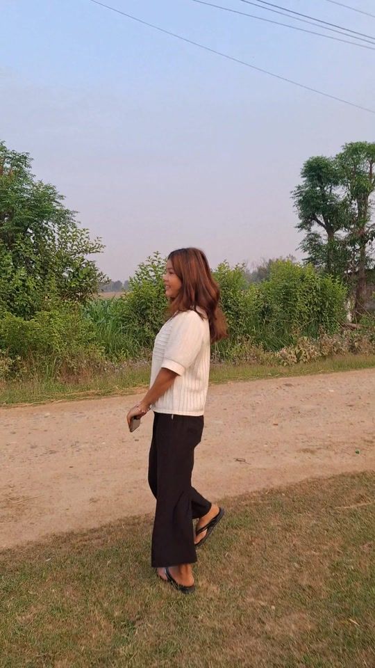TikTok video thumbnail by _______karuna