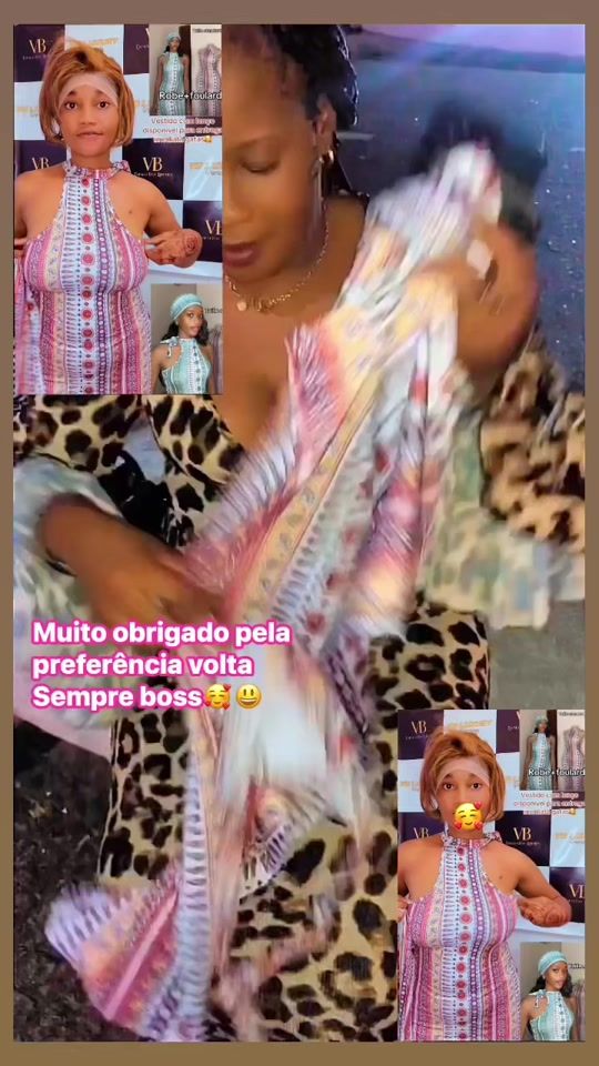 TikTok video thumbnail by vanessabokundu1