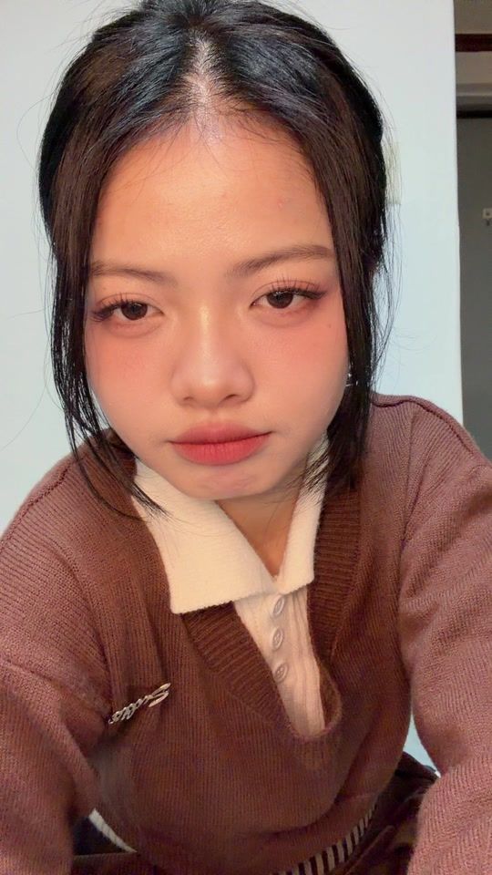 TikTok video thumbnail by susu25799