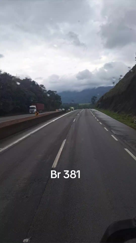 TikTok video thumbnail by cleibianemedeiros
