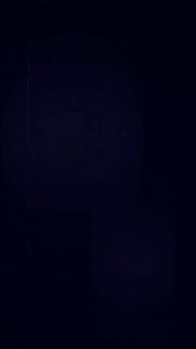 TikTok video thumbnail by mr_riyad05