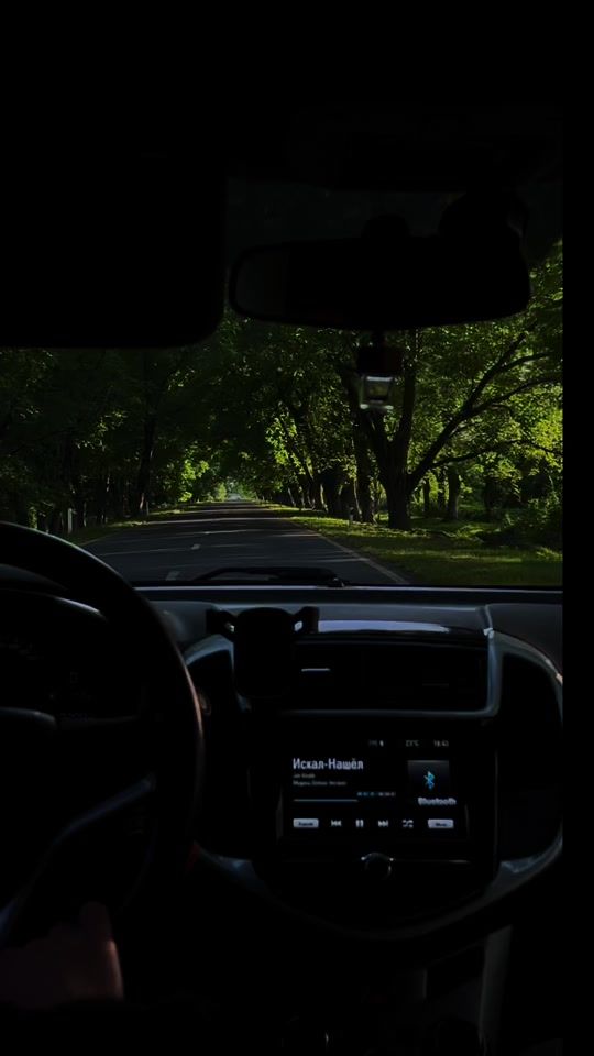 TikTok video thumbnail by mystique1_