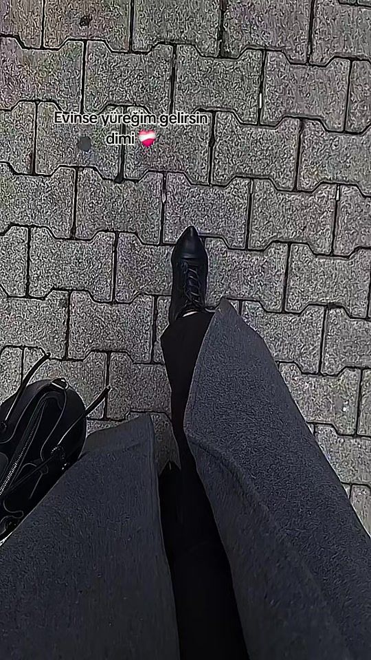 TikTok video thumbnail by dilaraecem