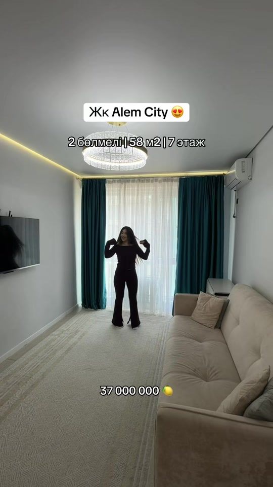 TikTok video thumbnail by senim_group
