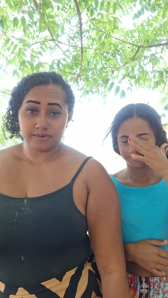 TikTok video thumbnail by edivaniasilva305