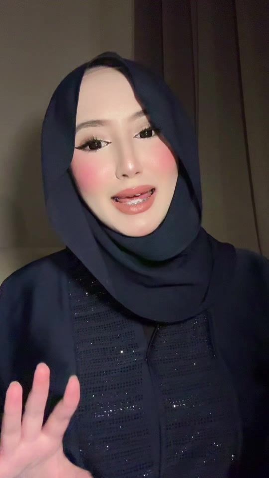 TikTok video thumbnail by deedaeee
