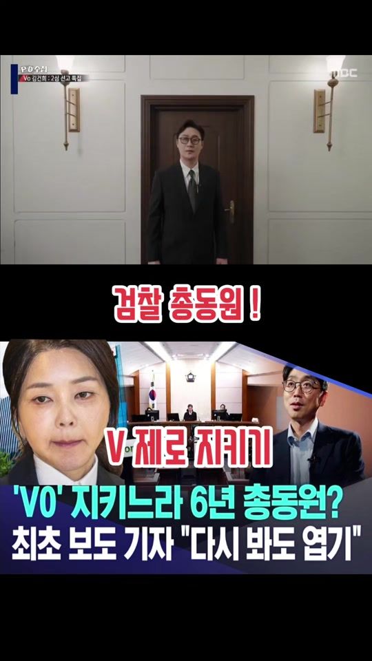 TikTok video thumbnail by midas.no1