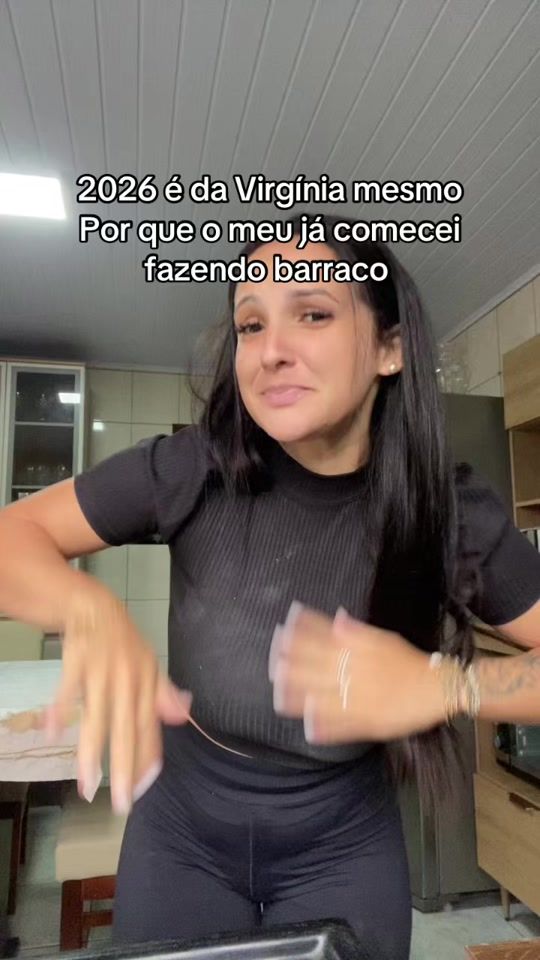TikTok video thumbnail by millysantos166
