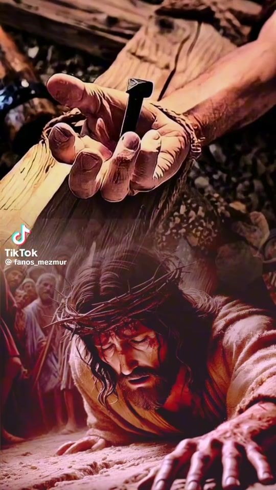 TikTok video thumbnail by brtu_messi