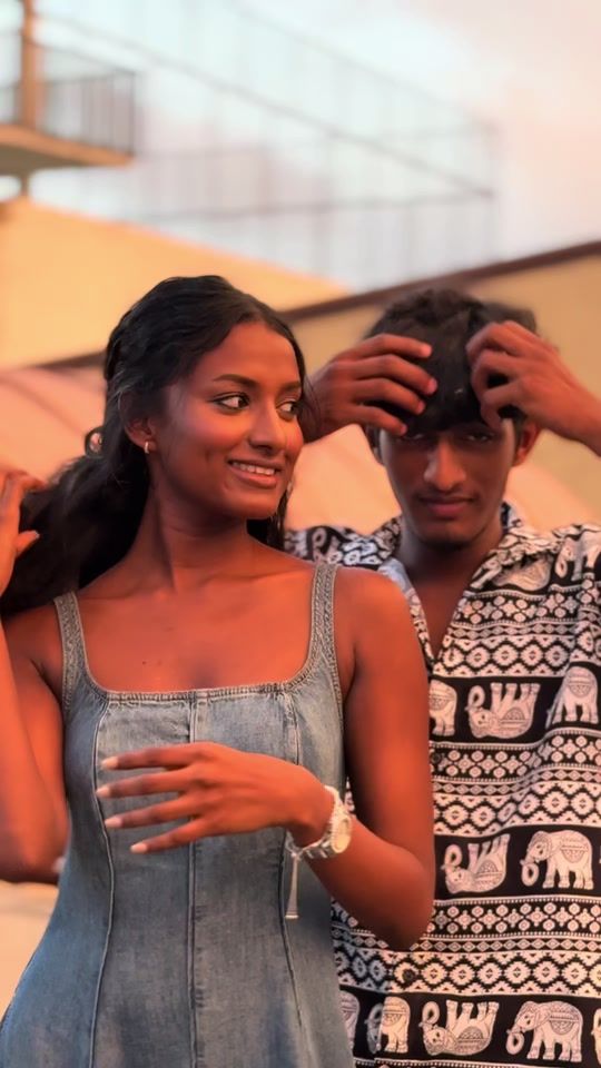 TikTok video thumbnail by malithisathsarani1