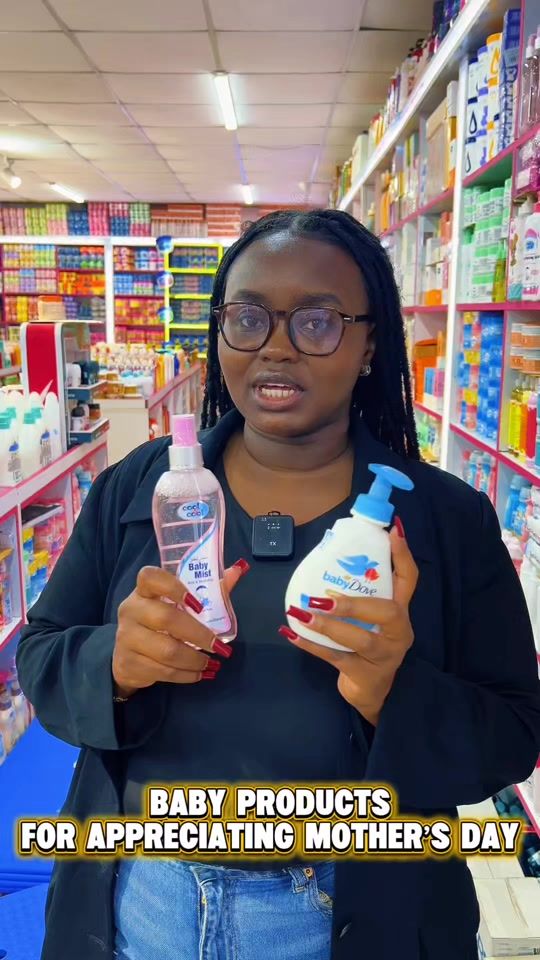 TikTok video thumbnail by sunrays.cosmetics