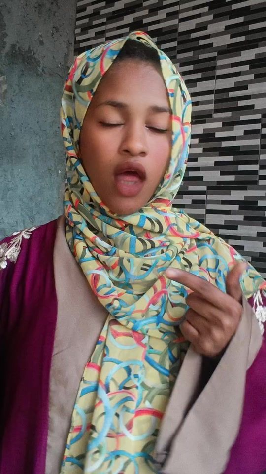 TikTok video thumbnail by areda11