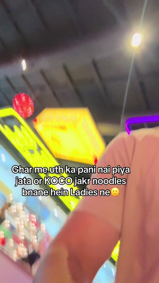 TikTok video thumbnail by amy__017