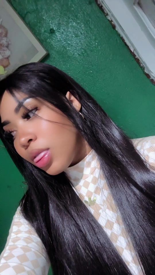 TikTok video thumbnail by cesia0531