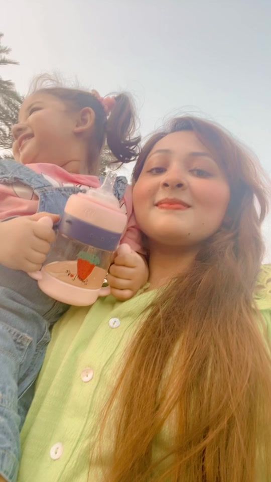TikTok video thumbnail by sokh938