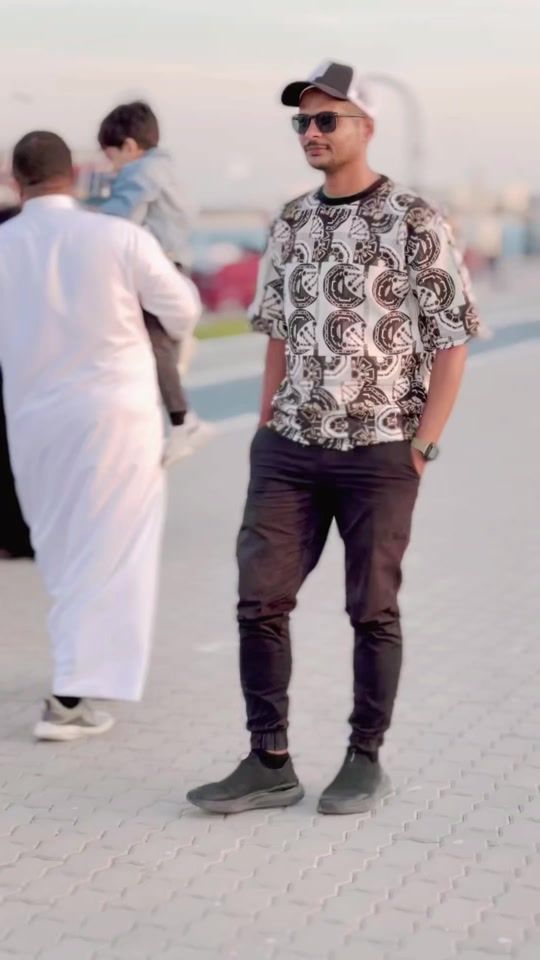 TikTok video thumbnail by afan_jasi09