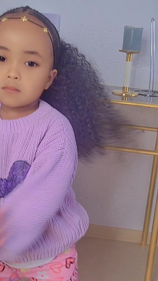 TikTok video thumbnail by kbret04
