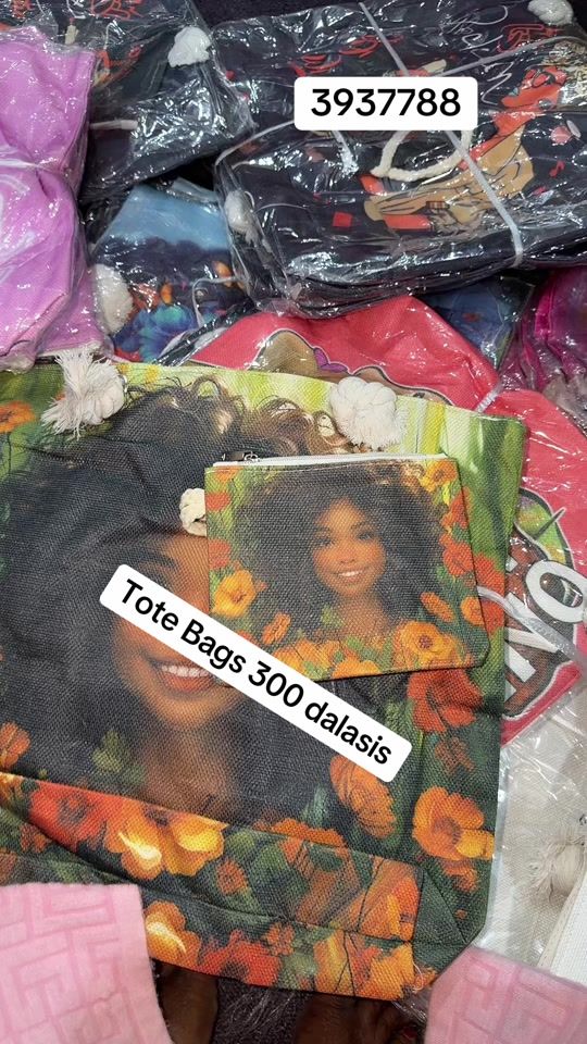 TikTok video thumbnail by oumzyminaj