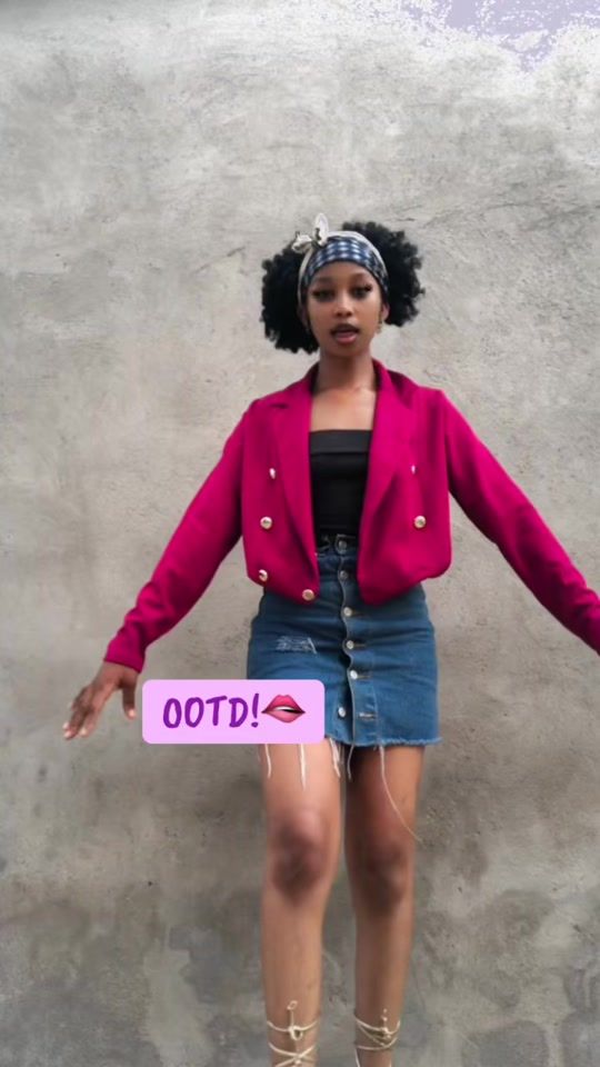 TikTok video thumbnail by roseg526
