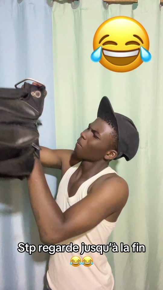 TikTok video thumbnail by seresco3