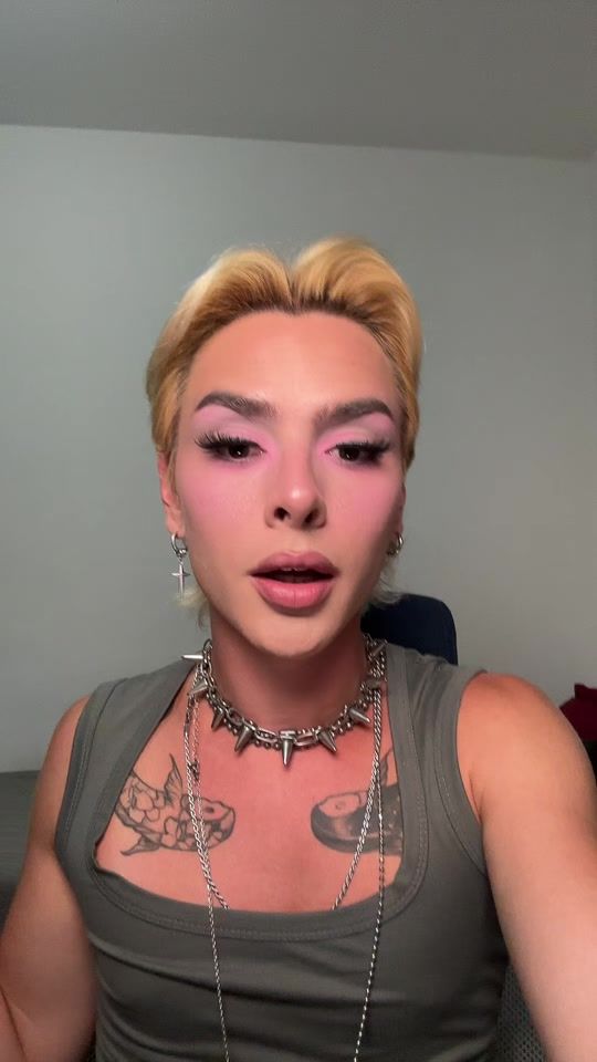 TikTok video thumbnail by vitorthmz