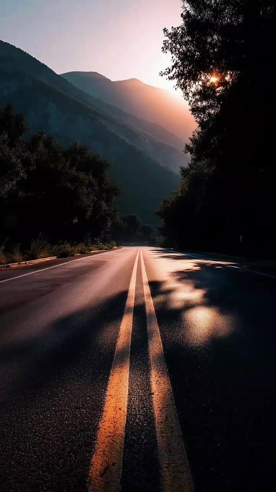 TikTok video thumbnail by ayat_al.quran1