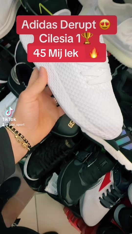 TikTok video thumbnail by labi_sport