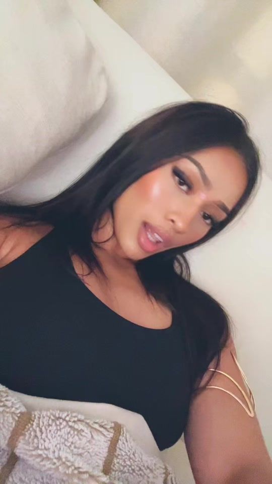 TikTok video thumbnail by darnknoo