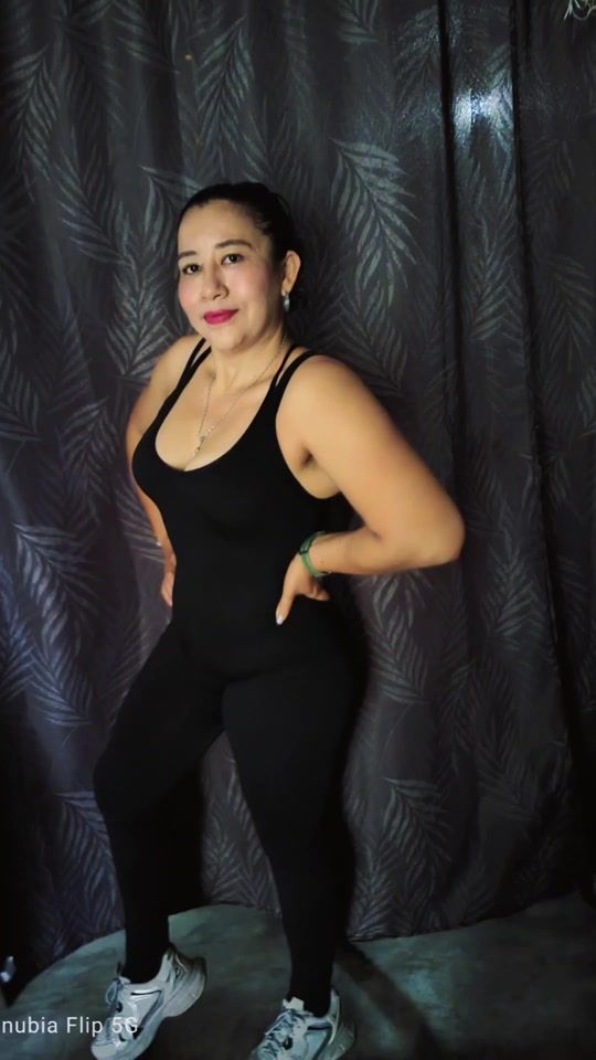 TikTok video thumbnail by maytecano7