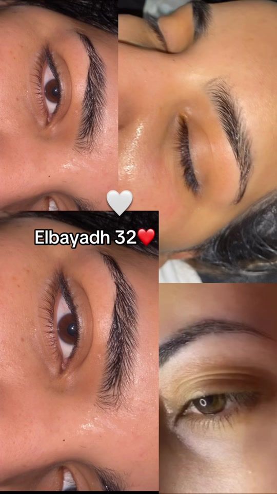 TikTok video thumbnail by amira25313