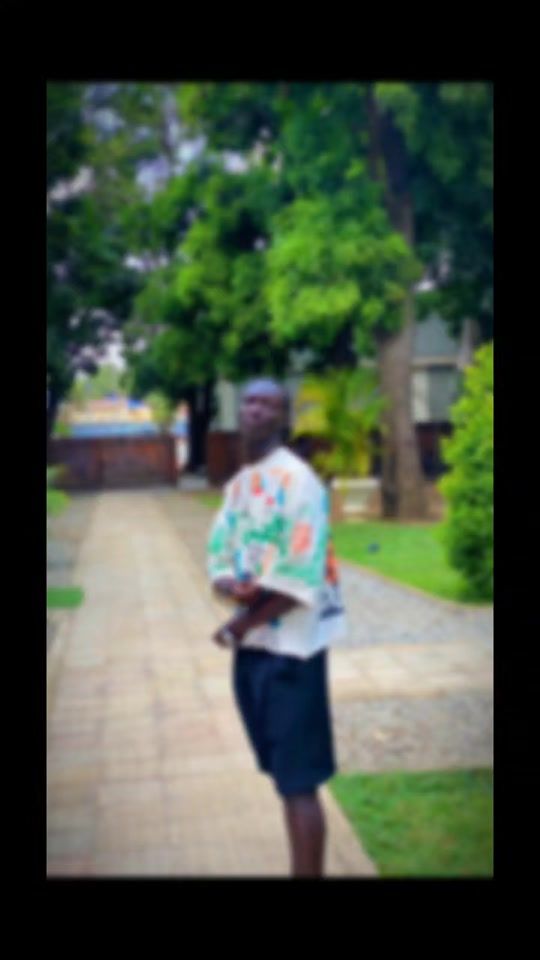TikTok video thumbnail by swizzykizzyskb