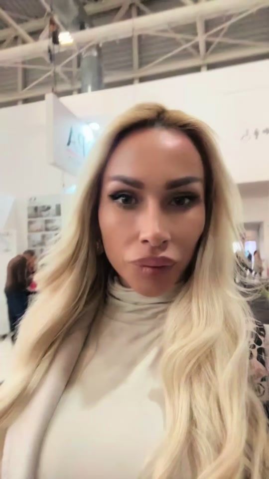 TikTok video thumbnail by anaselakovic0