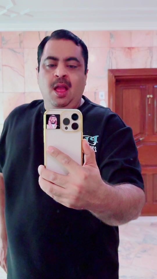 TikTok video thumbnail by sudheerbrohi87