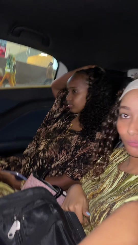 TikTok video thumbnail by ruthamyme