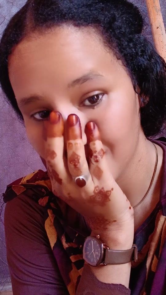 TikTok video thumbnail by khadou_lve